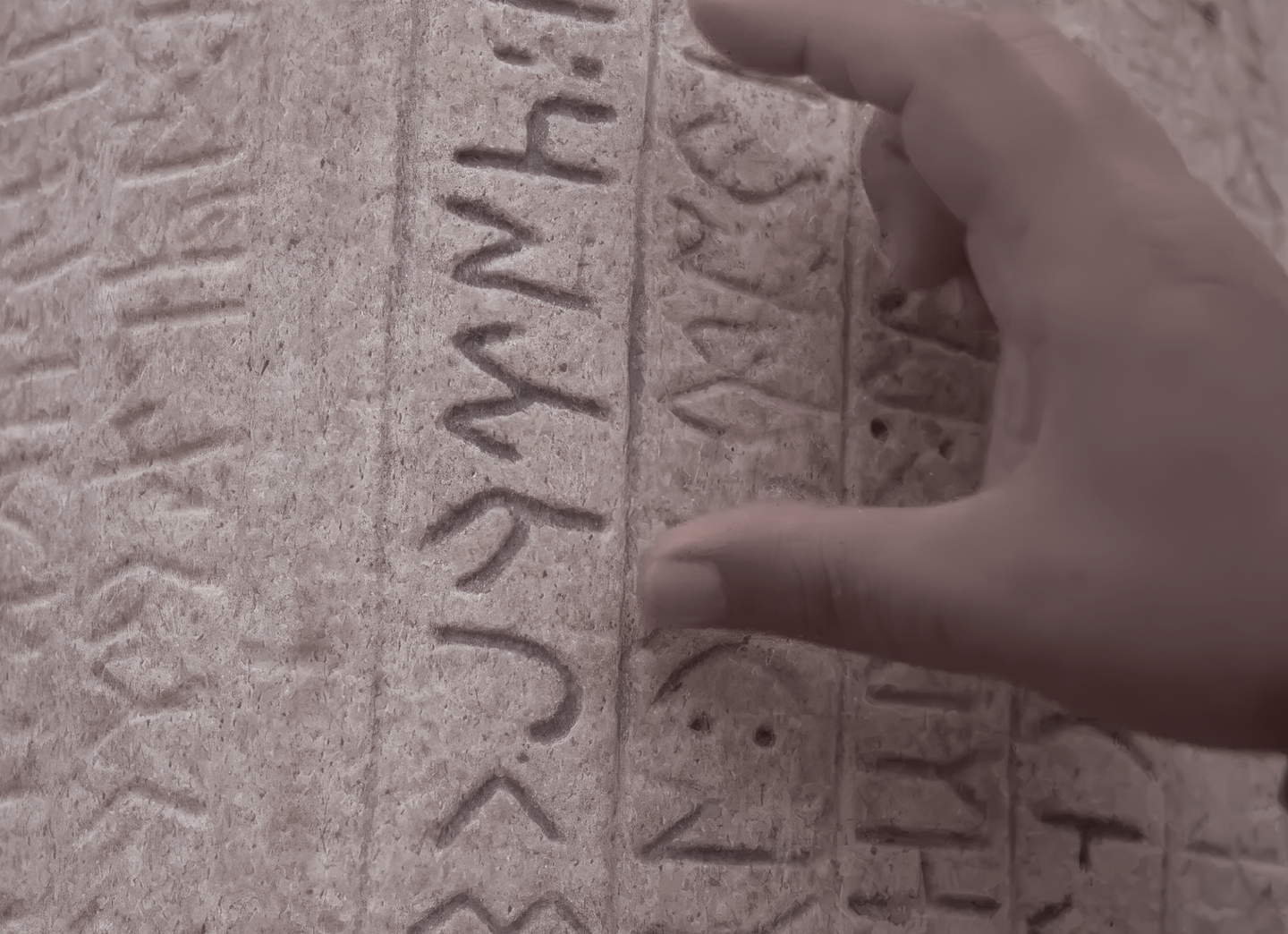 “Vahit İdea” veya dünyayı değiştirecek fikir...｜Arslan Bulut