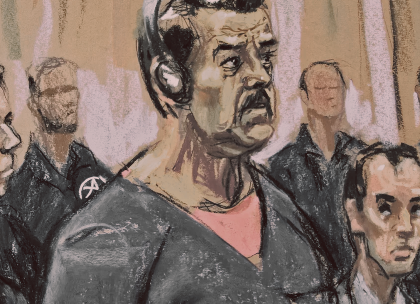 Amerika, Hukukun Üstünlüğü ve Demokrasi İddiasını Kendi Eliyle Yok Etti｜Av. Levent Temiz