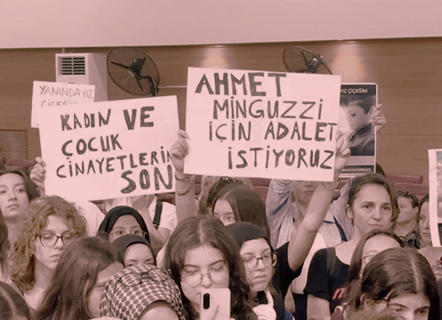 Suça Sürüklenen mi, Suçu Seven mi?｜Onur Aydın